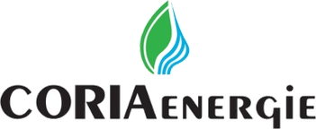 Coria Energie