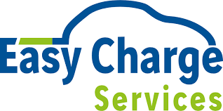 EasyCharge Services