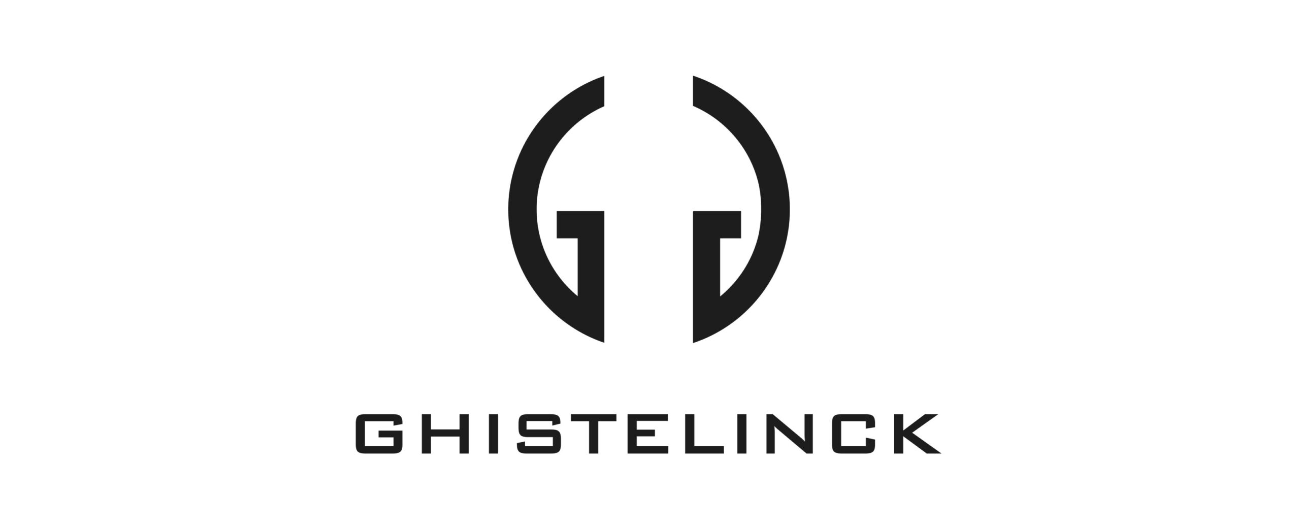 Ghistelinck