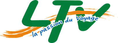 LTV