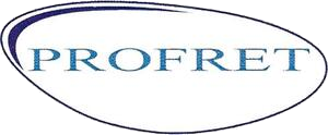 Profret
