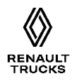 Renault Trucks