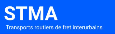STMA