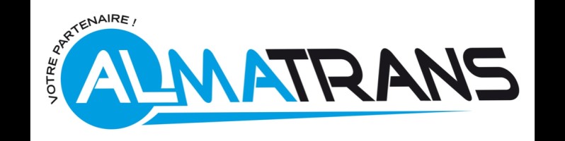 Almatrans