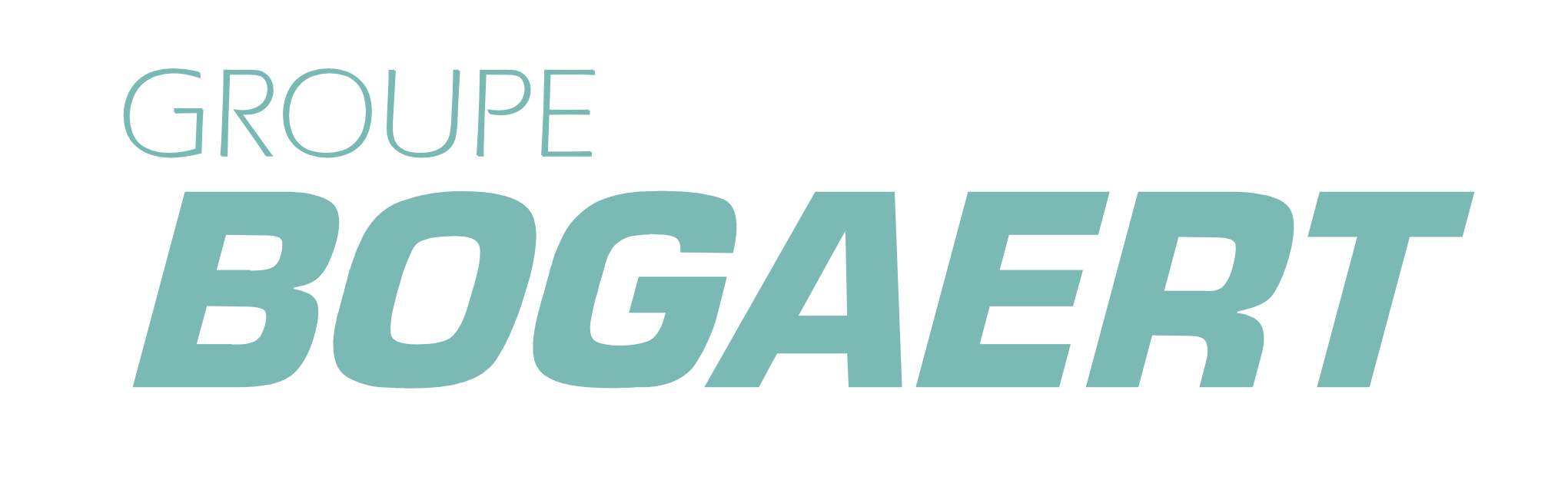 Groupe Bogaert