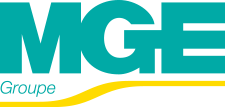 MGE