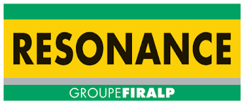 Résonance — Groupe Firalp