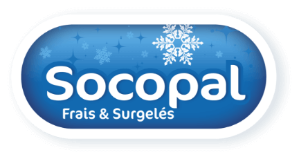 Socopal