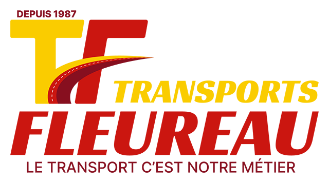 Transports Fleureau