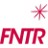 FNTR