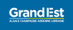 Grand Est