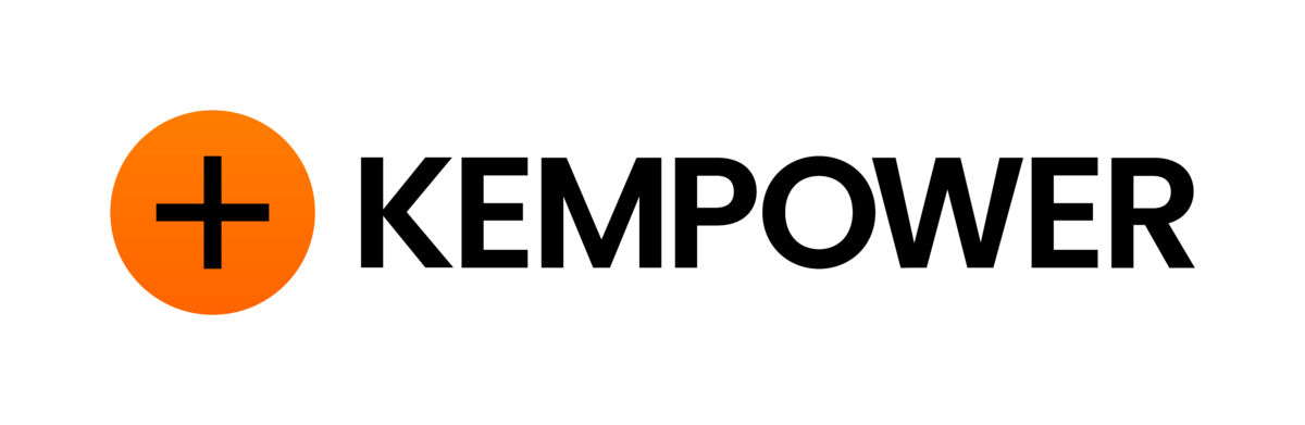 Kempower