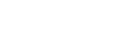 Groupe Bogaert
